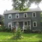 158 Lower Road, East Canaan, CT 06024 ID:10111641