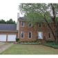 3943 Carriage House Lane, Duluth, GA 30096 ID:10804002