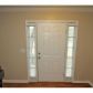 3943 Carriage House Lane, Duluth, GA 30096 ID:10804003