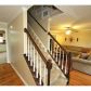 3943 Carriage House Lane, Duluth, GA 30096 ID:10804004