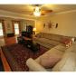 3943 Carriage House Lane, Duluth, GA 30096 ID:10804005