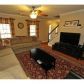 3943 Carriage House Lane, Duluth, GA 30096 ID:10804006