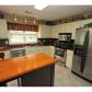 3943 Carriage House Lane, Duluth, GA 30096 ID:10804007