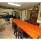 3943 Carriage House Lane, Duluth, GA 30096 ID:10804008