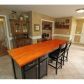 3943 Carriage House Lane, Duluth, GA 30096 ID:10804009