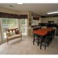 3943 Carriage House Lane, Duluth, GA 30096 ID:10804010