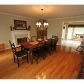 3943 Carriage House Lane, Duluth, GA 30096 ID:10804011