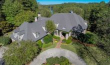 3782 Rock Ivy Trail Roswell, GA 30075