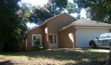 33 John St Saint Augustine, FL 32084