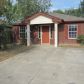 1506 Melissa Sue, San Antonio, TX 78228 ID:10977569