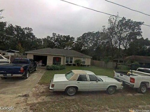 6Th, Orange City, FL 32763