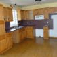 469 Ridge Ave, Ephrata, PA 17522 ID:10984093