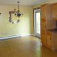 469 Ridge Ave, Ephrata, PA 17522 ID:10984094