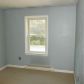 469 Ridge Ave, Ephrata, PA 17522 ID:10984096