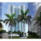 2711 S OCEAN DR # 3301, Hollywood, FL 33019 ID:10261470