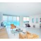 2711 S OCEAN DR # 3301, Hollywood, FL 33019 ID:10261471