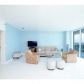 2711 S OCEAN DR # 3301, Hollywood, FL 33019 ID:10261472