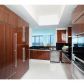 2711 S OCEAN DR # 3301, Hollywood, FL 33019 ID:10261473