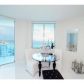 2711 S OCEAN DR # 3301, Hollywood, FL 33019 ID:10261474