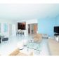 2711 S OCEAN DR # 3301, Hollywood, FL 33019 ID:10261475