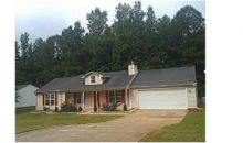 775 Slayton Dr Bethlehem, GA 30620