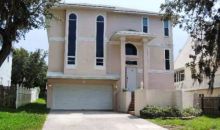 508 Rebstock Blvd Palm Harbor, FL 34683