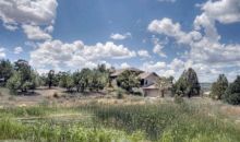 208 Deer Valley Road Hesperus, CO 81326