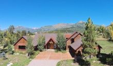 572 CR 124 Hesperus, CO 81326