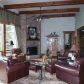 10 Summit Street, Jasper, GA 30143 ID:10989385