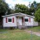 13762 Majestic Ct, Jacksonville, FL 32218 ID:10989779