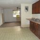 10456 Keuka Dr, Jacksonville, FL 32218 ID:10990025