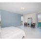 2711 S OCEAN DR # 3301, Hollywood, FL 33019 ID:10261476