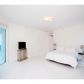 2711 S OCEAN DR # 3301, Hollywood, FL 33019 ID:10261477