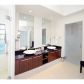 2711 S OCEAN DR # 3301, Hollywood, FL 33019 ID:10261478