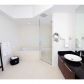 2711 S OCEAN DR # 3301, Hollywood, FL 33019 ID:10261479