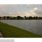 2183 SW 99th Way # 2183, Hollywood, FL 33025 ID:10646941