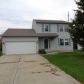 257 Wood Forge Cir, Lebanon, OH 45036 ID:10872442