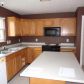 257 Wood Forge Cir, Lebanon, OH 45036 ID:10872443