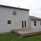 257 Wood Forge Cir, Lebanon, OH 45036 ID:10872445