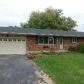 3554 Crestview Ave, Lebanon, OH 45036 ID:10982106