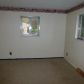 3554 Crestview Ave, Lebanon, OH 45036 ID:10982108