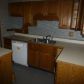 3554 Crestview Ave, Lebanon, OH 45036 ID:10982113