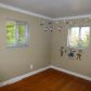 3554 Crestview Ave, Lebanon, OH 45036 ID:10982115