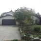 884 Halcyon Dr, Akron, OH 44319 ID:10982495