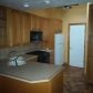 884 Halcyon Dr, Akron, OH 44319 ID:10982496