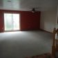 884 Halcyon Dr, Akron, OH 44319 ID:10982497