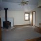 884 Halcyon Dr, Akron, OH 44319 ID:10982498