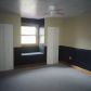 884 Halcyon Dr, Akron, OH 44319 ID:10982499