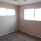 1198 Howell Street, Las Cruces, NM 88005 ID:10991568