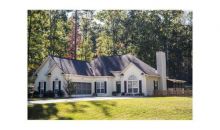 142 Laurel Creek Court Carrollton, GA 30117